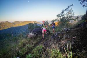 BIB: 
                            <button type="button" onclick="openModal(19051212)" class="btn btn-primary btn-sm float-right btn-popup" data-toggle="modal" data-target=".modal-high-quality">
                        <i class="fas fa-shopping-cart"></i> Add to Cart
                    </button>
                                            <button type="button" onclick="isThisMe(19051212, true)" class="btn btn-success btn-sm float-right btn-popup btn-isme hidden" data-toggle="tooltip" data-placement="bottom" title="นี่คือรูปของคุณใช่ไหม คลิกที่นี่เพื่อเอาเข้าอัลบั้ม">
                        <i class="fas fa-plus"></i> Add to album
                    </button>
                    <button type="button" onclick="isThisMe(19051212, false)" class="btn btn-warning btn-sm float-right btn-popup btn-isnotme hidden">
                        <i class="fas fa-ban"></i> Remove from album
                    </button>